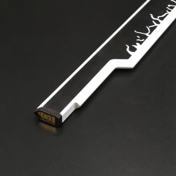 Mandalorian SNV4 or Proffie 2.2 Darksaber Blade