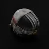 Darth Revan Helmet, view 2