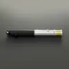 Darth Revan V2 Duelling Lightsaber - RGB-X, view 1