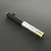 Darth Revan V2 Duelling Lightsaber - RGB-X, view 2