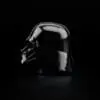 Darth Vader Helmet, view 1