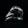 Death Trooper Helmet, view 1