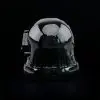 Death Trooper Helmet, view 2