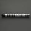 Droid Black Lightsaber - Xenopixel V3, view 1