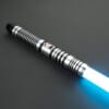 Droid Black Lightsaber - Xenopixel V3, view 3