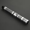 Droid Black Lightsaber - Xenopixel V3, view 4
