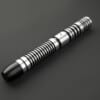 Droid Black Lightsaber - Xenopixel V3, view 5