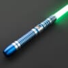 Droid Blue Lightsaber - Xenopixel V3