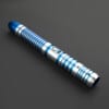Droid Blue Lightsaber - Xenopixel V3, view 5