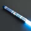 Droid Blue Lightsaber - Xenopixel V3, view 4