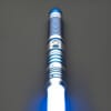 Droid Blue Lightsaber - Xenopixel V3, view 3