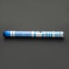 Droid Blue Lightsaber - Xenopixel V3, view 2