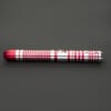 Droid Red Lightsaber - Xenopixel V3, view 5