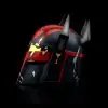 Gar Saxon Helmet, view 1