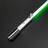 Graflex SE Lightsaber - SNV4 PRO, view 1