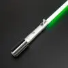 Graflex SE Lightsaber - SNV4 PRO, view 1