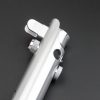 Graflex SE Lightsaber - SNV4 PRO, view 5