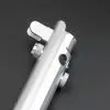 Graflex SE Lightsaber - SNV4 PRO, view 5