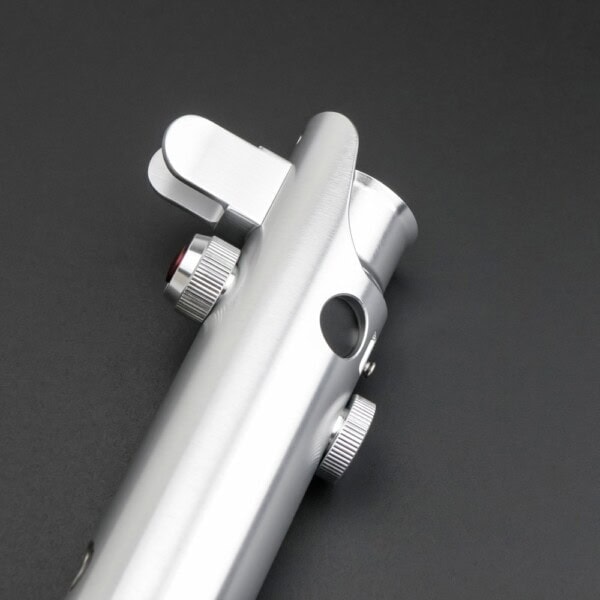 Graflex SE Lightsaber - SNV4 PRO, view 5