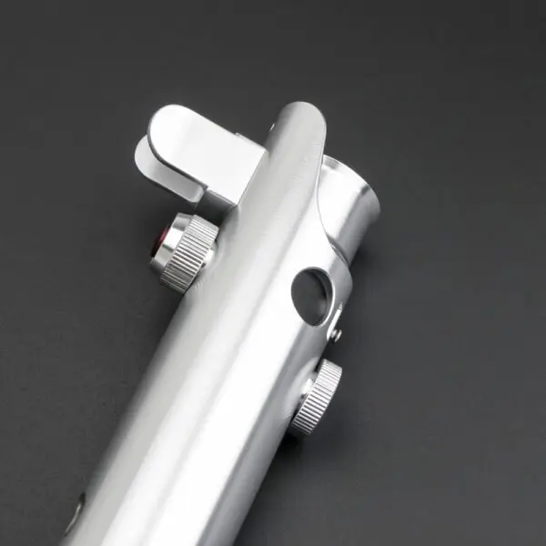 Graflex SE Lightsaber - SNV4 PRO, view 5