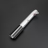 Graflex SE Lightsaber - SNV4 PRO, view 4