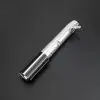 Graflex SE Lightsaber - SNV4 PRO, view 4