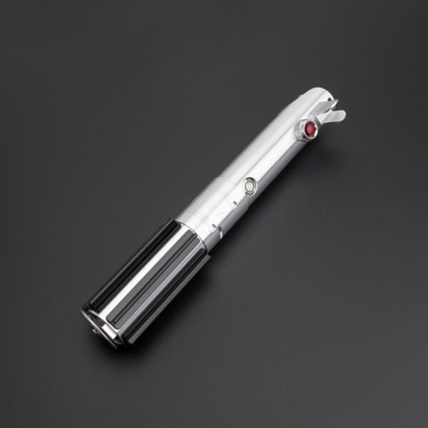 Graflex SE Lightsaber - SNV4 PRO, view 4
