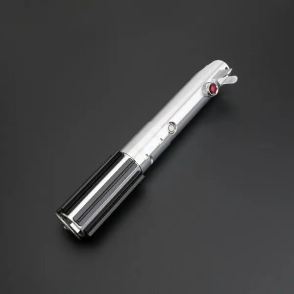 Graflex SE Lightsaber - SNV4 PRO, view 4