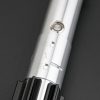 Graflex SE Lightsaber - SNV4 PRO, view 3