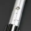 Graflex SE Lightsaber - SNV4 PRO, view 3