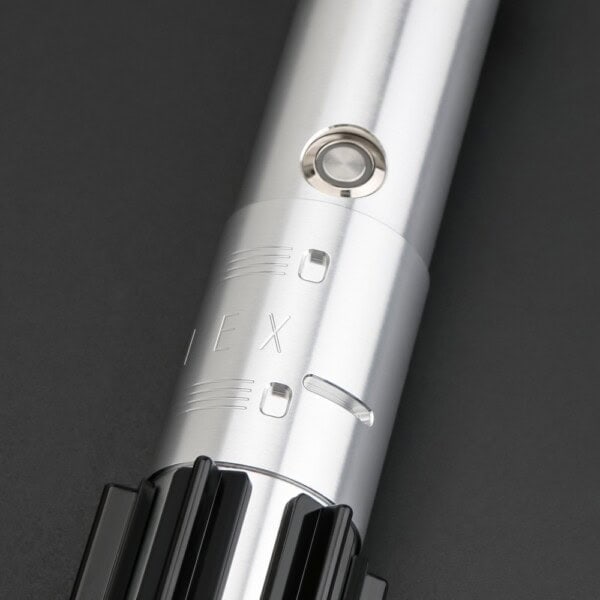 Graflex SE Lightsaber - SNV4 PRO, view 3