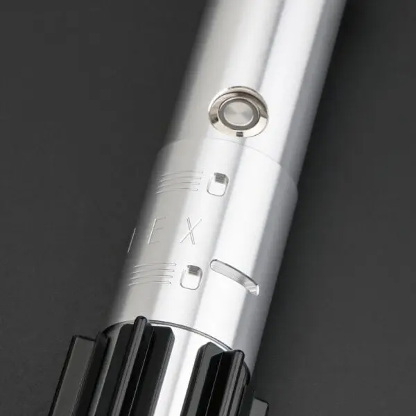 Graflex SE Lightsaber - SNV4 PRO, view 3