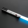 Graflex SE Lightsaber - SNV4 PRO, view 2