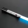 Graflex SE Lightsaber - SNV4 PRO, view 2