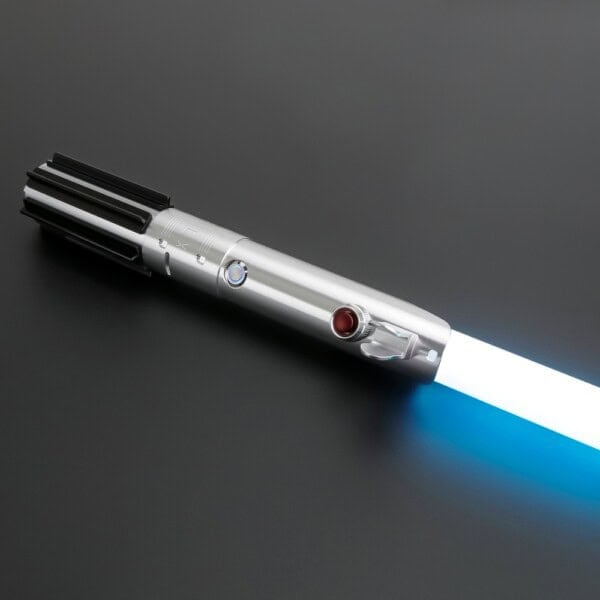 Graflex SE Lightsaber - SNV4 PRO, view 2