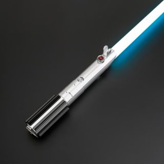 Graflex SE Lightsaber - SNV4 PRO