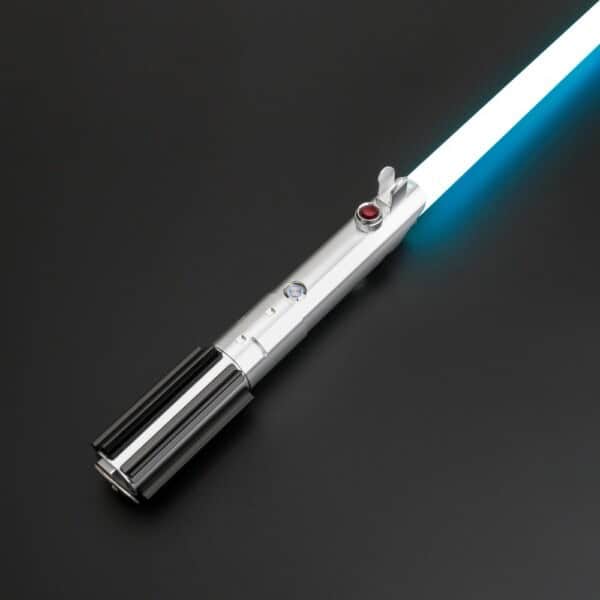 Graflex SE Lightsaber - SNV4 PRO