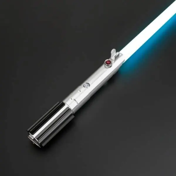 Graflex SE Lightsaber - SNV4 PRO