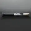The Grey Obsirus Lightsaber - Xenopixel V3, view 3