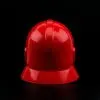 Imperial Praetorian Helmet, view 1