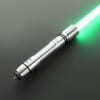 Kit Fisto Lightsaber - Xenopixel V3
