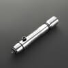 Kit Fisto Lightsaber - Xenopixel V3, view 1