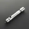 Kit Fisto Lightsaber - Xenopixel V3, view 1