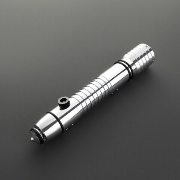 Kit Fisto Lightsaber - Xenopixel V3, view 1