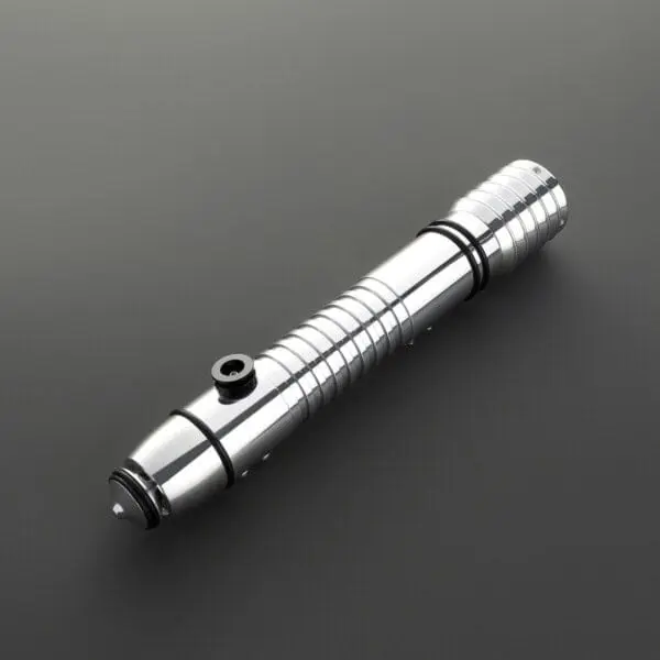 Kit Fisto Lightsaber - Xenopixel V3, view 1