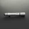Kit Fisto Lightsaber - Xenopixel V3, view 2
