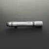 Kit Fisto Lightsaber - Xenopixel V3, view 2