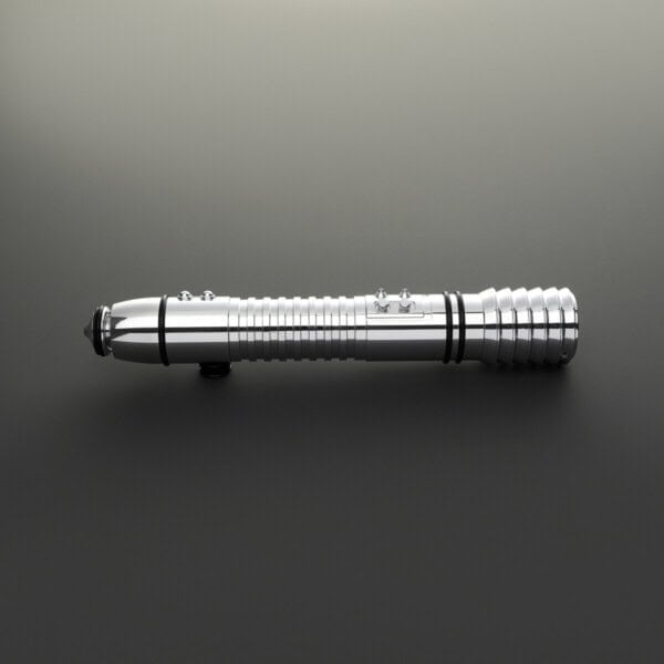 Kit Fisto Lightsaber - Xenopixel V3, view 2