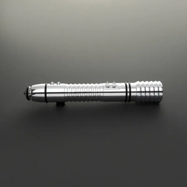 Kit Fisto Lightsaber - Xenopixel V3, view 2
