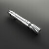 Kit Fisto Lightsaber - Xenopixel V3, view 3